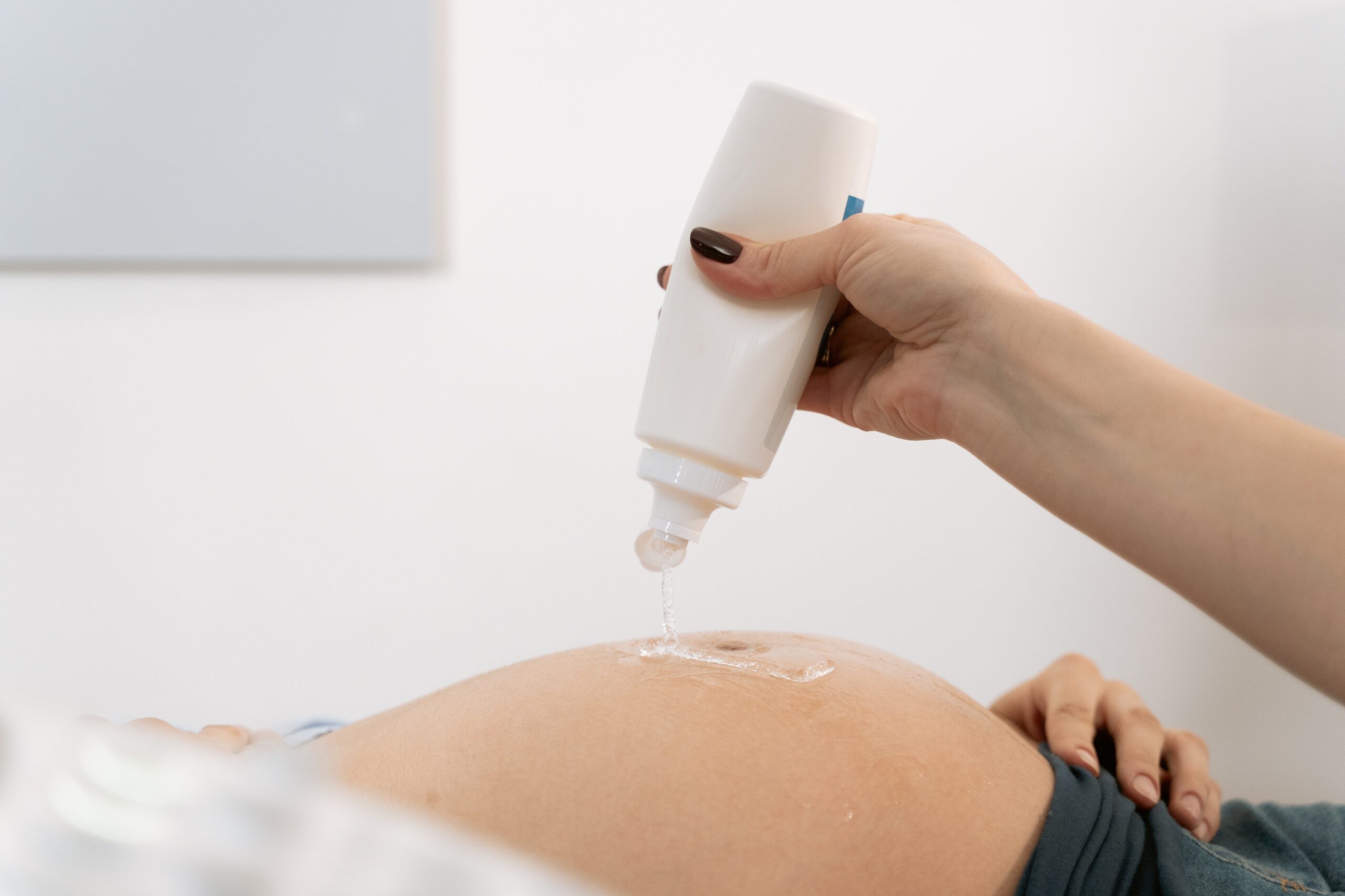 Allergie ai farmaci in gravidanza - Dottoressa Chiara Maria Braschi
