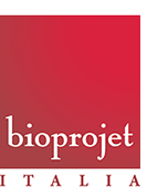 Bioprojet logo