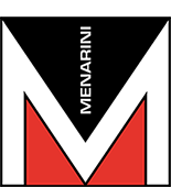 Menarini logo