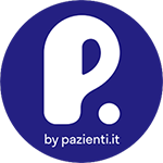 Pazienti.it